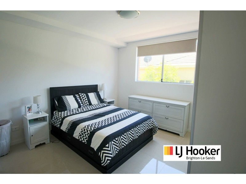 7/38 Gover Street, Peakhurst NSW 2210