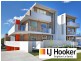 7/38 Gover Street, Peakhurst NSW 2210