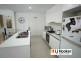 7/38 Gover Street, Peakhurst NSW 2210