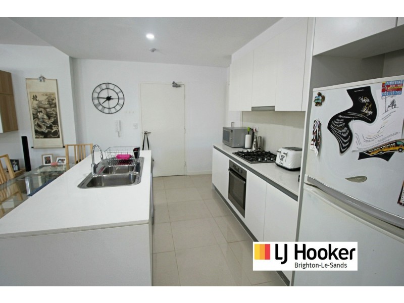 7/38 Gover Street, Peakhurst NSW 2210
