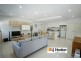 7/38 Gover Street, Peakhurst NSW 2210