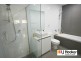 7/38 Gover Street, Peakhurst NSW 2210