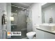 7/38 Gover Street, Peakhurst NSW 2210
