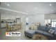 7/38 Gover Street, Peakhurst NSW 2210