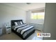 7/38 Gover Street, Peakhurst NSW 2210