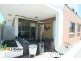 7/38 Gover Street, Peakhurst NSW 2210