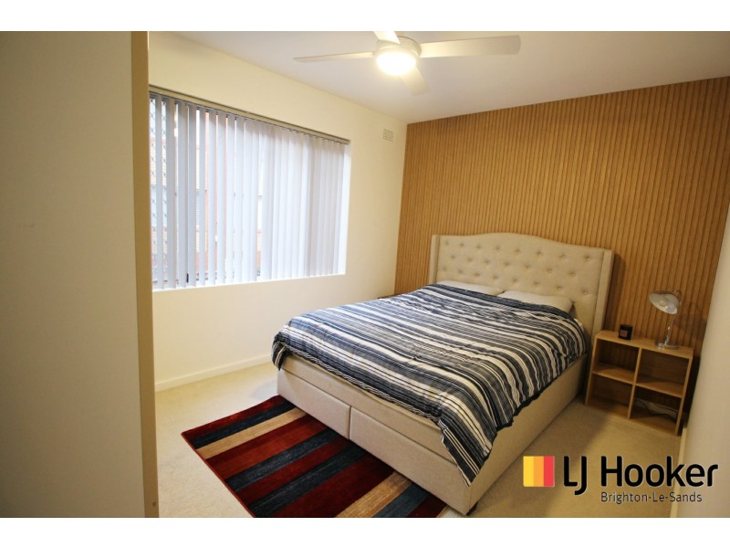 4/17 Cambridge Street, Penshurst NSW 2222