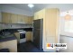 4/17 Cambridge Street, Penshurst NSW 2222