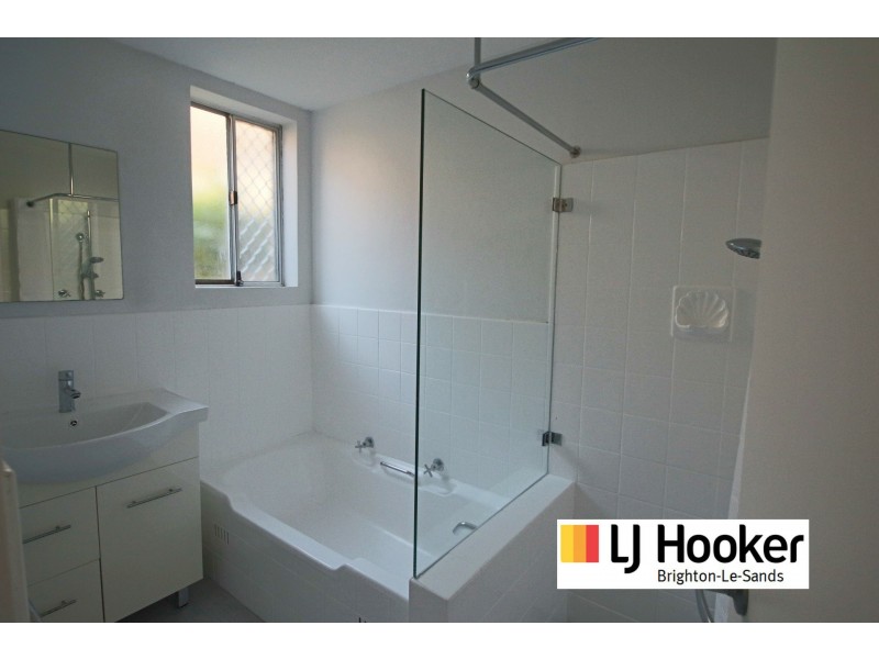 4/17 Cambridge Street, Penshurst NSW 2222