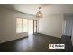 4/17 Cambridge Street, Penshurst NSW 2222