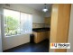 4/17 Cambridge Street, Penshurst NSW 2222