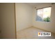 4/17 Cambridge Street, Penshurst NSW 2222