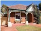 56 PRINCESS STREET, Brighton-le-sands NSW 2216