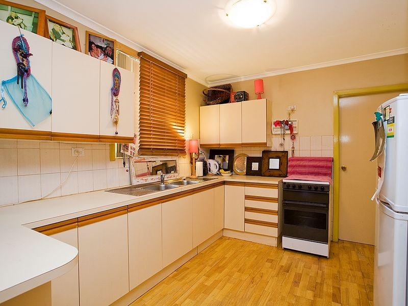 56 PRINCESS STREET, Brighton-le-sands NSW 2216