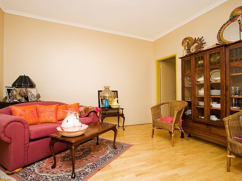 56 PRINCESS STREET, Brighton-le-sands NSW 2216