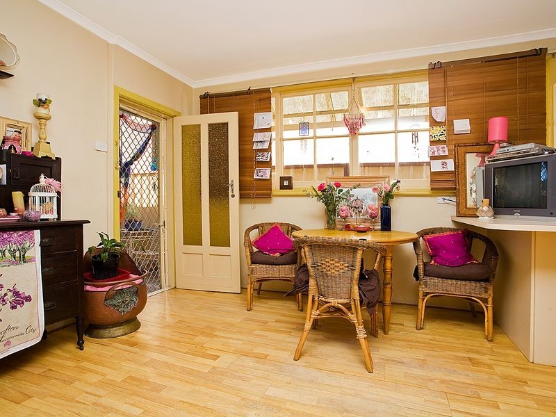 56 PRINCESS STREET, Brighton-le-sands NSW 2216