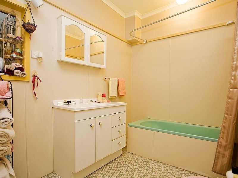 56 PRINCESS STREET, Brighton-le-sands NSW 2216