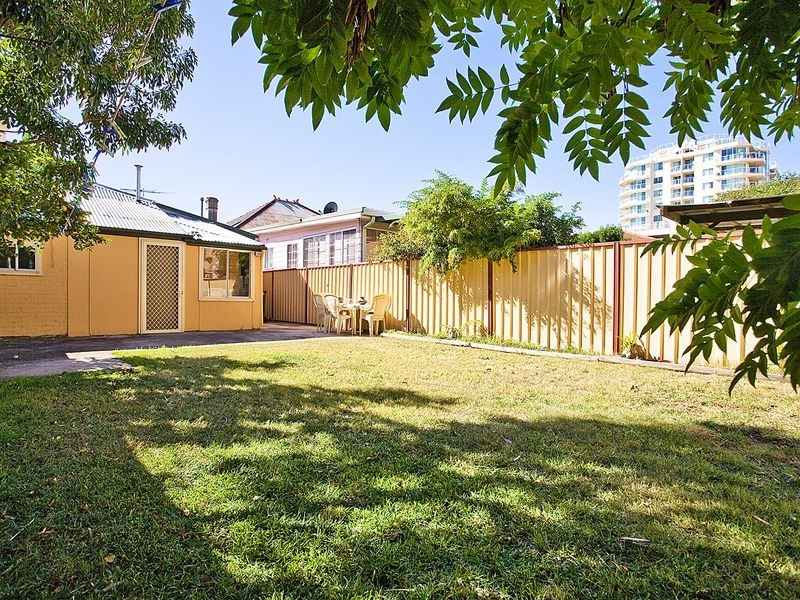 56 PRINCESS STREET, Brighton-le-sands NSW 2216