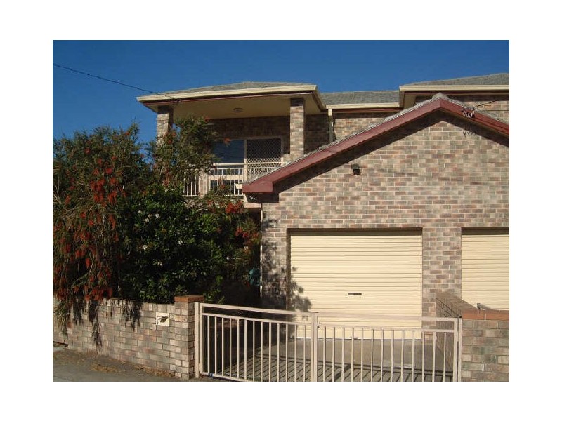 1 Bonanza Parade, Sans Souci NSW 2219