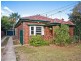 20 O’CONNELL STREET, Monterey NSW 2217
