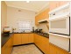 20 O’CONNELL STREET, Monterey NSW 2217
