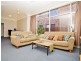 20 O’CONNELL STREET, Monterey NSW 2217