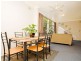 20 O’CONNELL STREET, Monterey NSW 2217