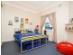 20 O’CONNELL STREET, Monterey NSW 2217