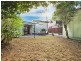 20 O’CONNELL STREET, Monterey NSW 2217