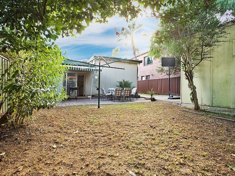 20 O’CONNELL STREET, Monterey NSW 2217