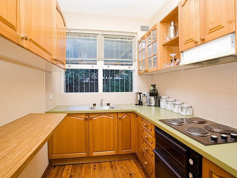 7/147 THE GRAND PARADE, Monterey NSW 2217