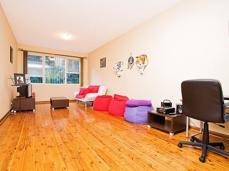 7/147 THE GRAND PARADE, Monterey NSW 2217