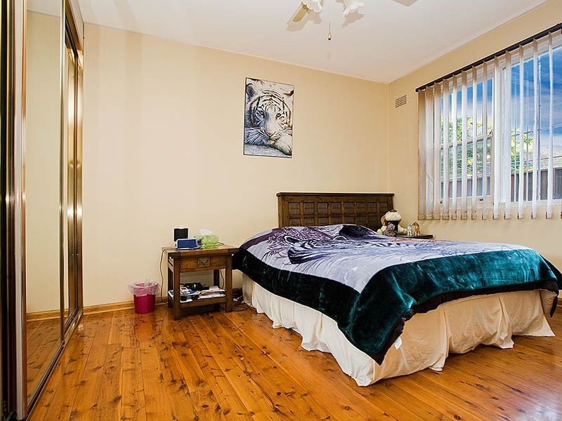 7/147 THE GRAND PARADE, Monterey NSW 2217