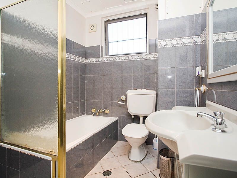 7/147 THE GRAND PARADE, Monterey NSW 2217