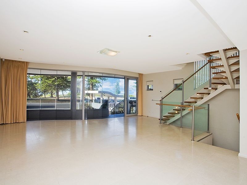 5/165-166 The Grand Parade, Monterey NSW 2217