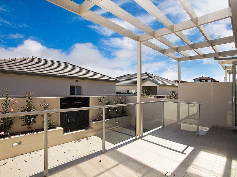 5/165-166 The Grand Parade, Monterey NSW 2217