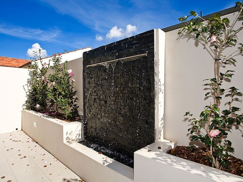 5/165-166 The Grand Parade, Monterey NSW 2217