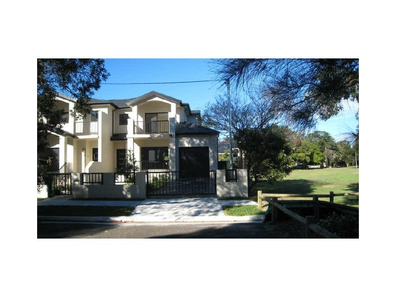 86A Hollywood Street, Monterey NSW 2217