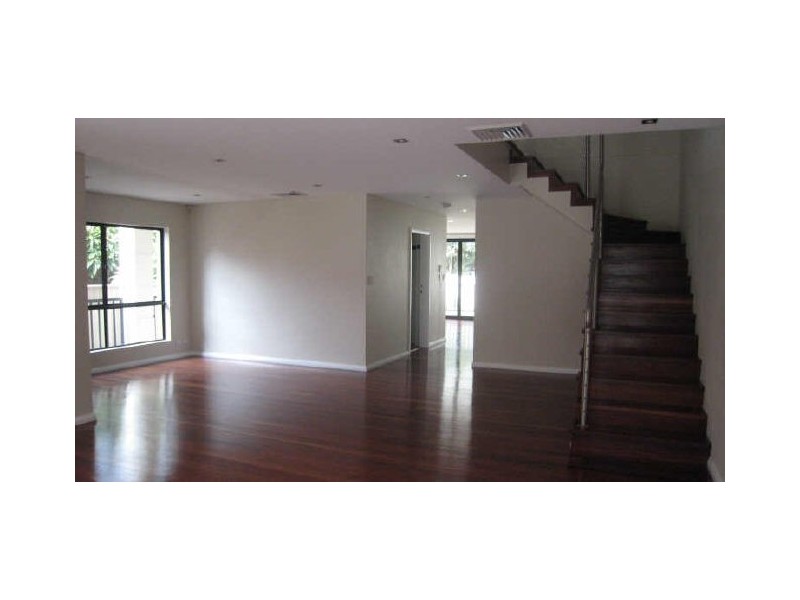 86A Hollywood Street, Monterey NSW 2217