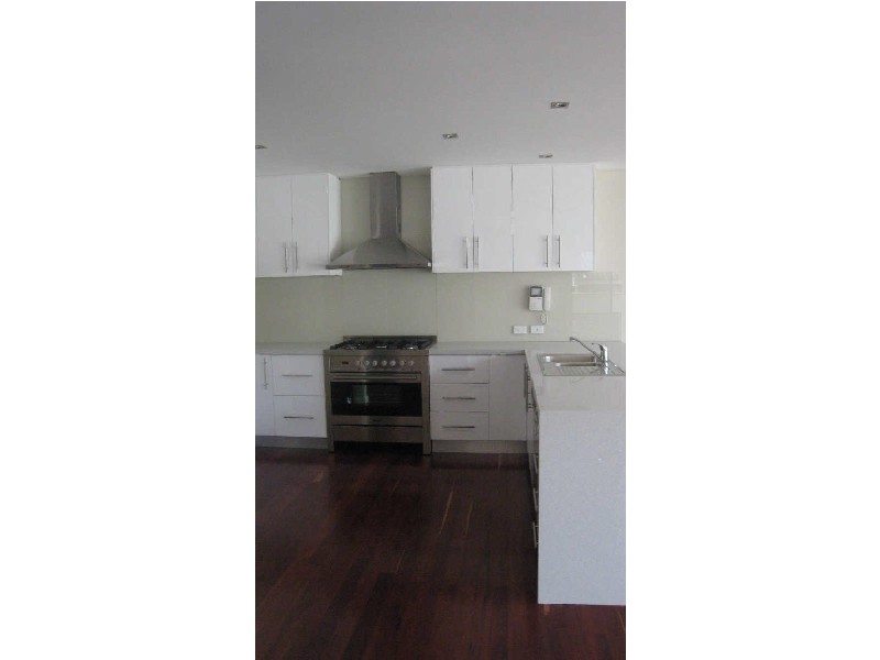 86A Hollywood Street, Monterey NSW 2217