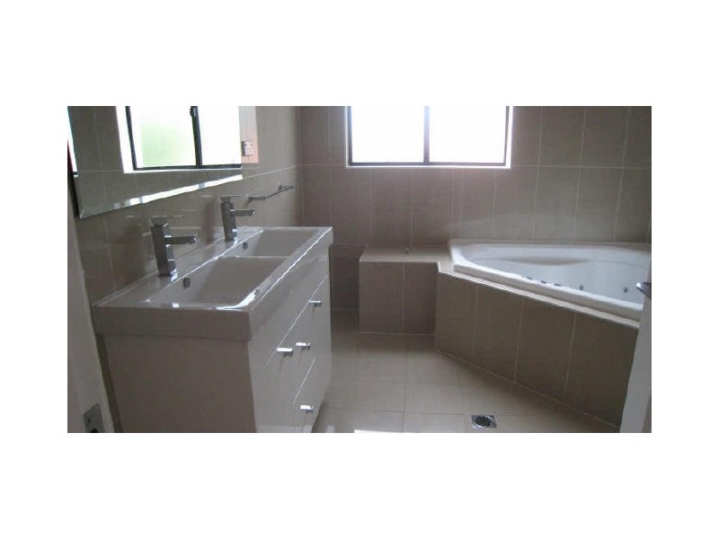 86A Hollywood Street, Monterey NSW 2217