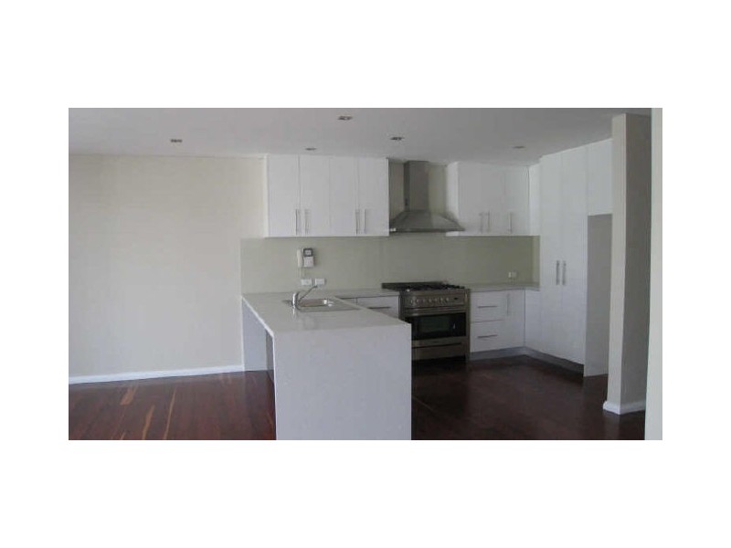 86A Hollywood Street, Monterey NSW 2217