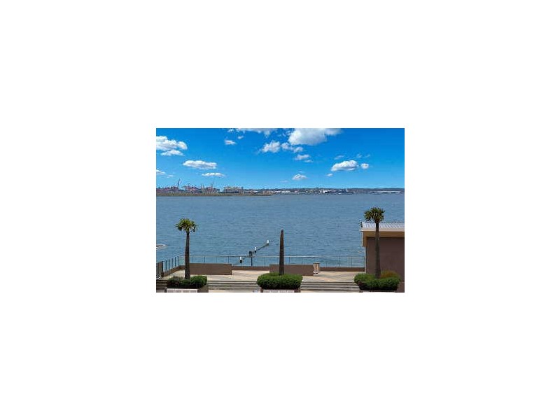 Garage113 The Grand Parade, Brighton-le-sands NSW 2216