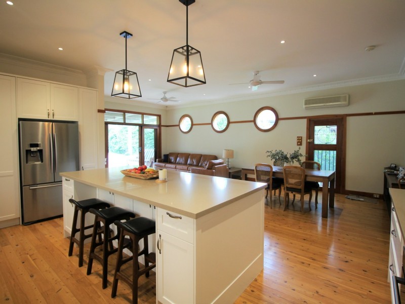 11 Arthur Street, Carlton NSW 2218