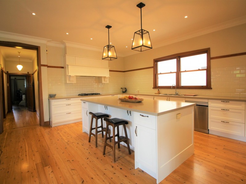 11 Arthur Street, Carlton NSW 2218