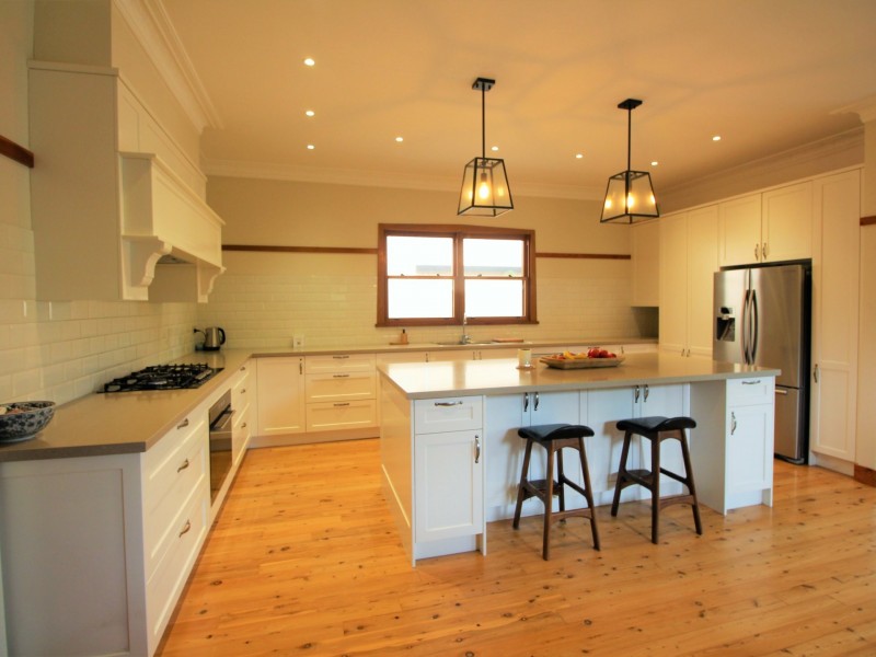 11 Arthur Street, Carlton NSW 2218