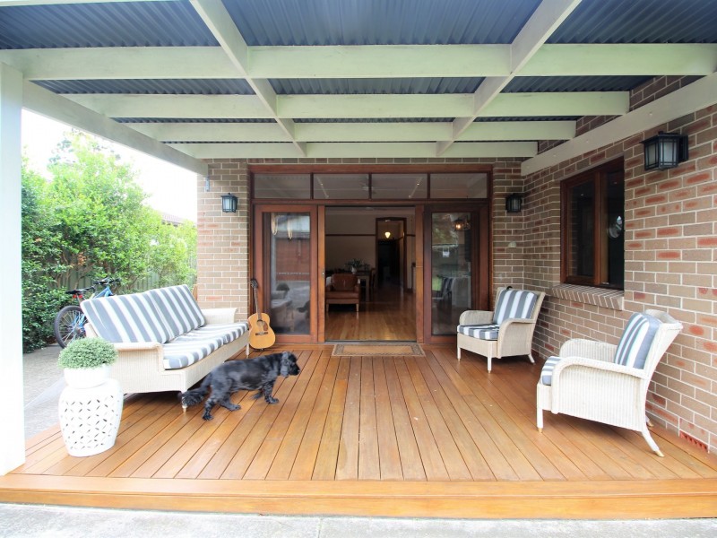 11 Arthur Street, Carlton NSW 2218