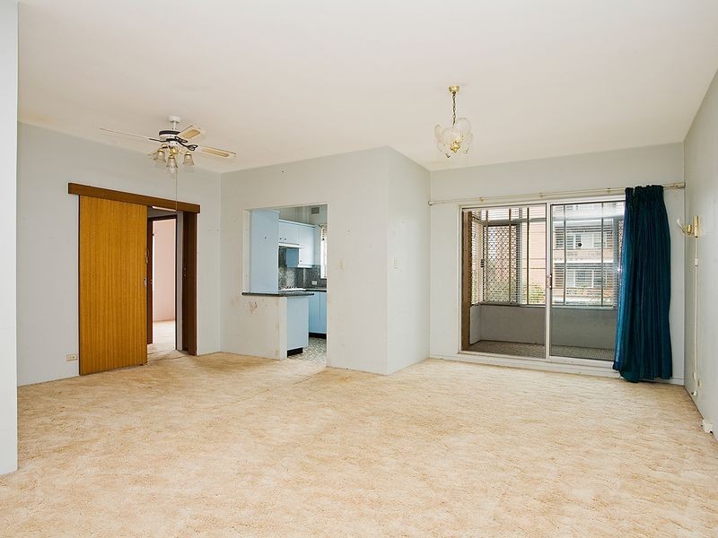 3/8-12 TRAFALGAR STREET, Brighton-le-sands NSW 2216