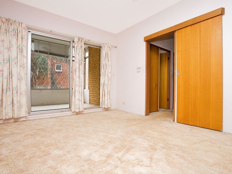 3/8-12 TRAFALGAR STREET, Brighton-le-sands NSW 2216