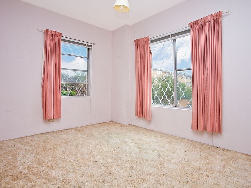 3/8-12 TRAFALGAR STREET, Brighton-le-sands NSW 2216